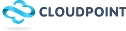 Cloudpoint logo vertical-3
