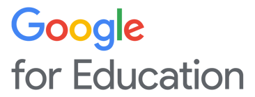 Google for Education Vertical Lockup RGB (png)