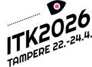 ITK-Konferenssi (1)