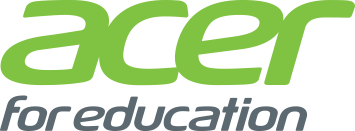 acer_education_logo_rgb