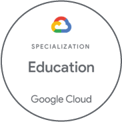 cloudpoint-education-specialization