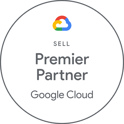 cloudpoint-partner-premiere-partner-google-cloud