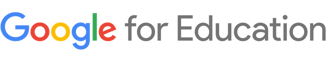 google_for_education_training_center_logo