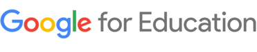 google_for_education_training_center_logo