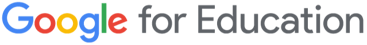 logo_Google_for_Education_lockup_horizontal_RGB (2)-1