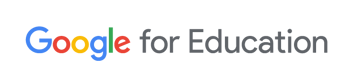 logo_Google_for_Education_lockup_horizontal_RGB (2)