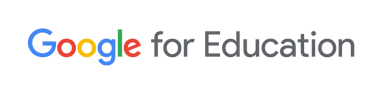 logo_Google_for_Education_lockup_horizontal_RGB (2)