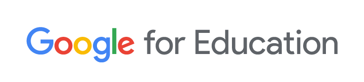 logo_Google_for_Education_lockup_horizontal_RGB (2)