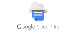 Google Cloud Print korvaava PaperCut Mobility Print -tulostusratkaisu